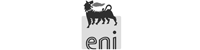 ENI